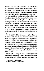 The Green Mile