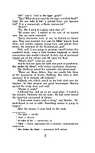Podróż do centrum Ziemi = A Journey to the Centre of the Earth