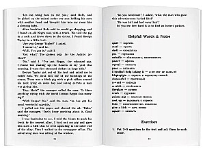 The Gifts of the Magi and Other Stories = The Gift of the Magi and Other Stories
