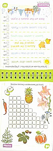 Smart Notebook. English Nature Level 1