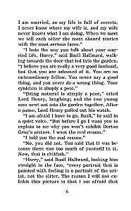 Doriano Greja portretas = The Picture of Dorian Gray