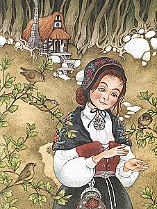 Märchen. Das große Buch