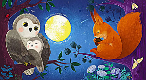 Lullaby Book