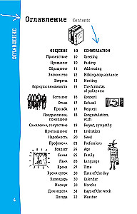 Englisches Gesprächslexikon