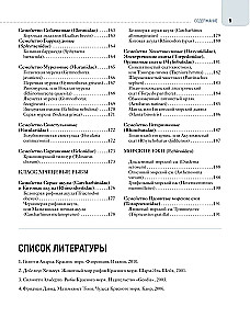 Ryby raf koralowych