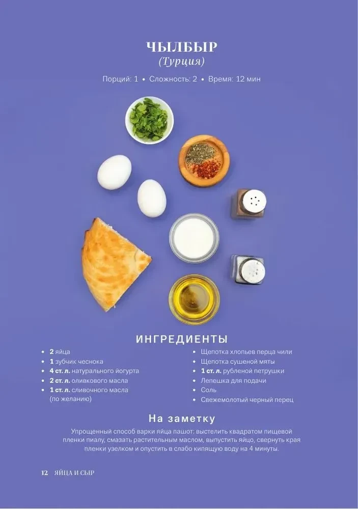 Pasaules virtuve. Kabatas recepšu grāmata