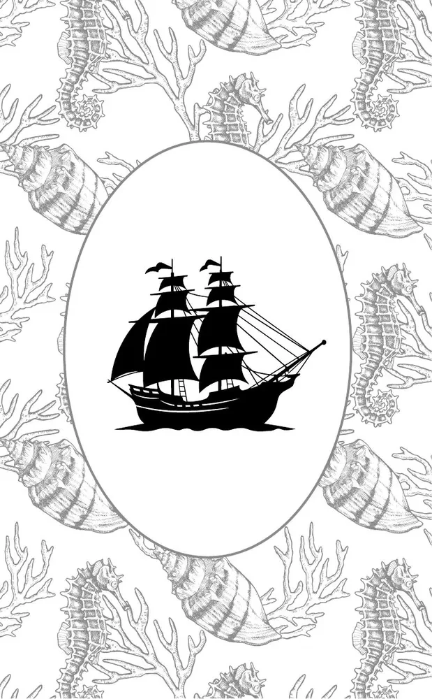 Ties of Magic. A Duet with the Duke of Sirens