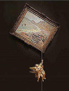 Art. How to Understand and Enjoy It