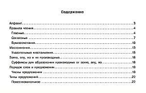 Anglų kalba vaizdinėse lentelėse. Mokyklinis kursas. 2-4 klasės