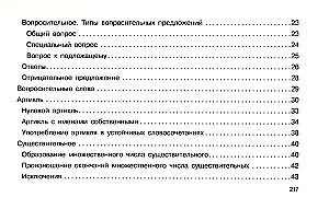 Anglų kalba vaizdinėse lentelėse. Mokyklinis kursas. 2-4 klasės