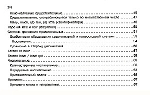 Anglų kalba vaizdinėse lentelėse. Mokyklinis kursas. 2-4 klasės