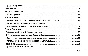 Anglų kalba vaizdinėse lentelėse. Mokyklinis kursas. 2-4 klasės