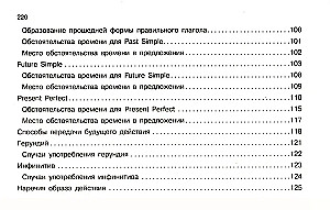 Anglų kalba vaizdinėse lentelėse. Mokyklinis kursas. 2-4 klasės