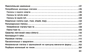 Anglų kalba vaizdinėse lentelėse. Mokyklinis kursas. 2-4 klasės