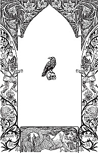 Dunkle Märchen der Brüder Grimm