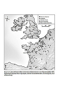 The Saga of Ash and Elm. History and Myths of the Vikings