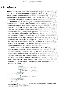 Programowanie w JavaScript z przyjemnością