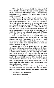 Saatana lein. Tase 4