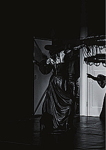 Directing in the Event Industry
