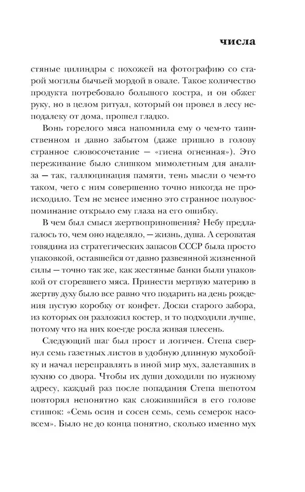 Liczby