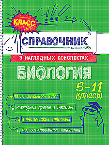 Bioloogia