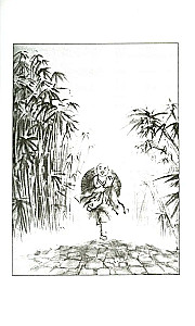 Dialoge chinesischer Weiser: Chan-buddhistische Geschichten über Wahrheit, Wahnsinn und Freude