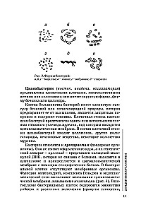 Biologia dla przyszłych studentów