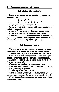 Matemaatika korektor. 5-9 klass
