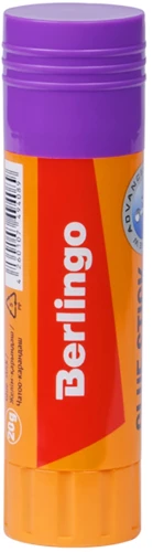 Līme-zīmulis - Fuze (20 g.)