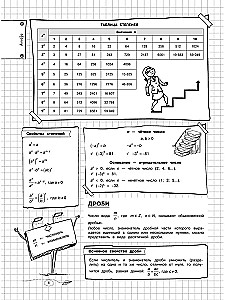 Mathematics