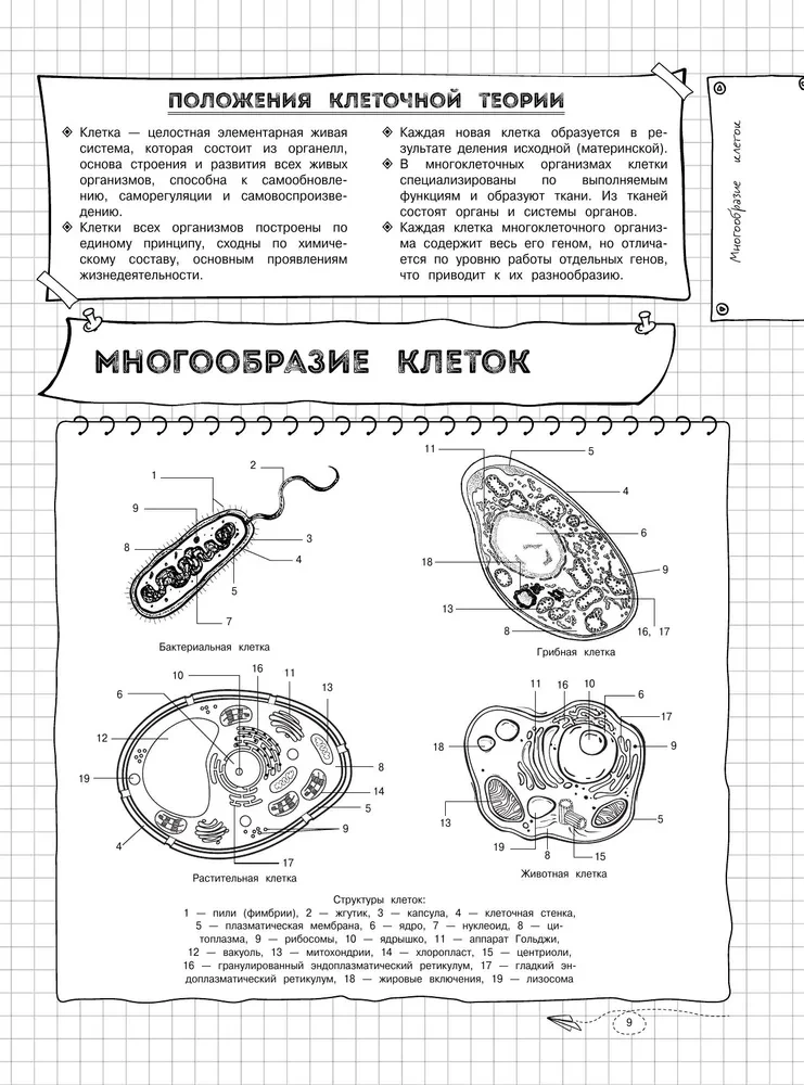 Bioloogia
