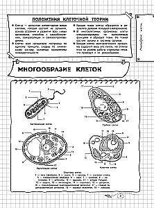 Bioloogia