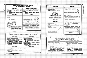 Russian Language