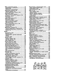 Ühiskonnaõpetus
