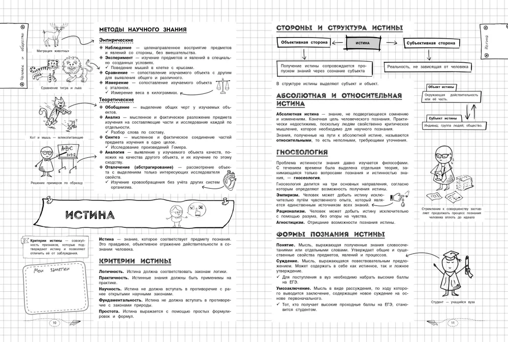 Ühiskonnaõpetus