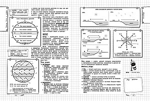 Geograafia