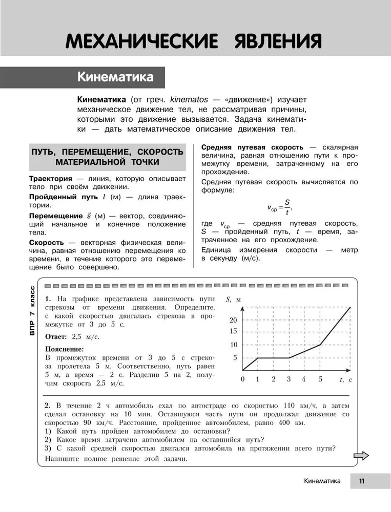 Physik