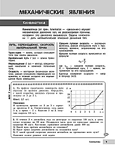 Physik