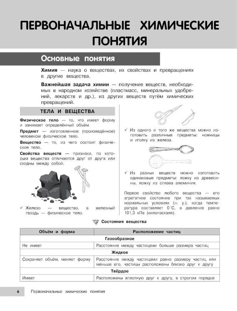 Ķīmija