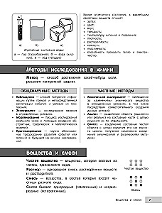 Ķīmija