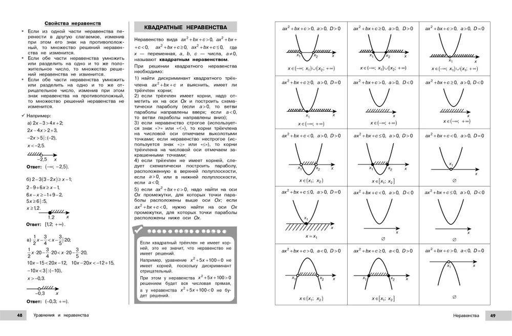 Mathematics