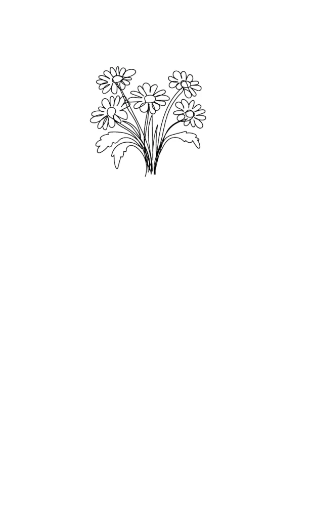 Pollyanna