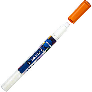 Klijai pieštukas - Centrum PVP