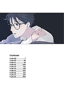 You Are Here. Volume 2