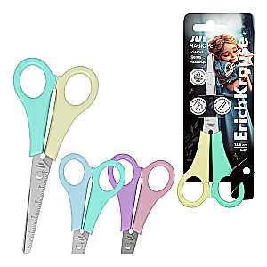Scissors - Magic Pet, assorted