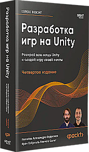 Žaidimų kūrimas naudojant Unity