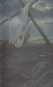 Dämon