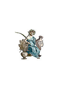 Der verzauberte Garten. Der Maibaum, das Farnblümchen und andere Legenden über Pflanzen