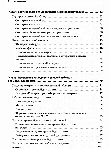 Excel burvība neprogrammētājiem. Pivot tabulas, Power Query, informācijas paneļi un daudz kas cits