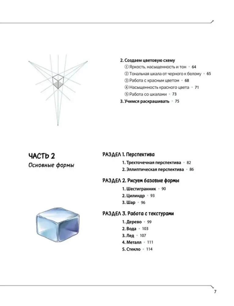 Projektowanie postaci w Procreate: ilustracja na iPadzie od podstaw do praktyki